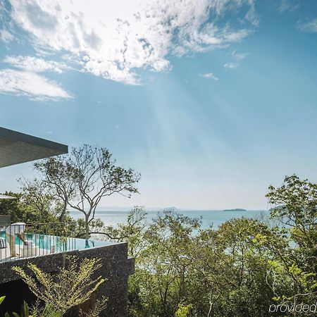 Como Point Yamu, Phuket Бан-Пакхлок Экстерьер фото